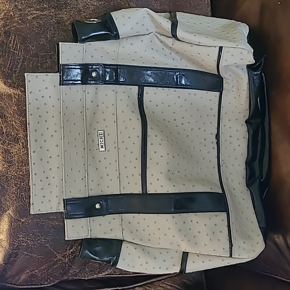 Miche Bag Insert and 2 shells - Picture 3 of 10